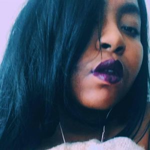 Meet your Posher, Yasmine